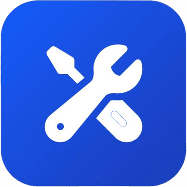 Genel Merkez Servis Talep Logo