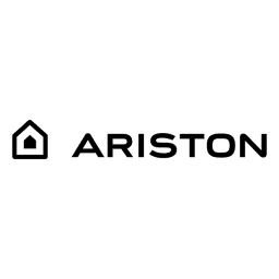 Ariston Logo