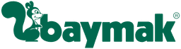 Baymak Logo