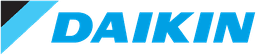 Daikin Logo