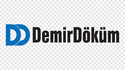 Demirdöküm Logo