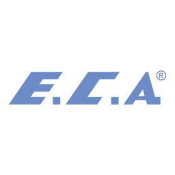 ECA Logo
