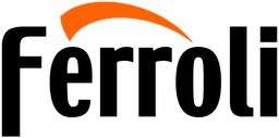 Ferroli Logo