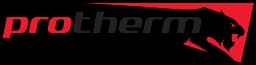 Protherm Logo
