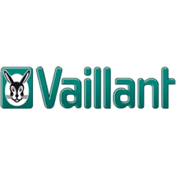 Vaillant Logo