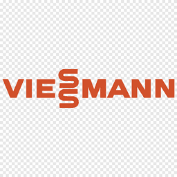 Viessmann Logo