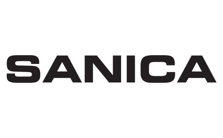 Sanica Kombi Servisi